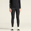 Craft Leggings Subz Light