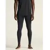 Craft Active Comfort Collant Tight Hommes - Noir, Taille S