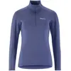 Craft Core Gain Maillot De Course Femmes - Bleu, Taille XL