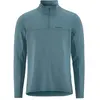 Craft Core Gain Maillot De Course Hommes - Bleu, Taille S