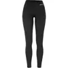 Craft Active Comfort Pants 2