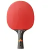 STIGA Raquette de tennis de table ROYAL THREE STAR WRB