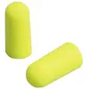 EAR - Bouchons d'oreille 34 dB 3M ES01001 250 paires C25612
