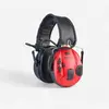 Peltor SportTac Tir