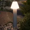 Konstsmide Beau luminaire pour socle Barletta