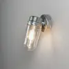 Konstsmide Vega Applique murale E27, 429-320,