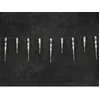 Konstsmide Christmas Rideau LED Glaçons avec 16 glaçons, blanc chaud