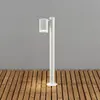Konstsmide Lampadaire