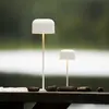 Konstsmide 7835-250 Lille Mini Lampe de table LED sans fil pour intéri...