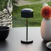 Konstsmide 7835-750 Lille Mini Lampe de table LED sans fil pour intéri...