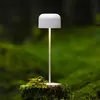 Konstsmide 7834-250 Lille Lampe de table LED sans fil pour intérieur/e...