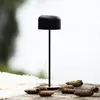 Konstsmide 7834-750 Lille Lampe de table LED sans fil pour intérieur/e...