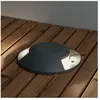 Konstsmide Lampe de sol en saillie LED 7879-370, à 2 lampes