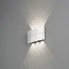 Konstsmide Chieri Applique murale