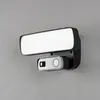 Konstsmide Lampe caméra LED Smartlight 7868-750 WiFi 1 200 lm