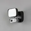 Konstsmide Lampe caméra LED Smartlight 7867-750 WiFi 1 000 lm