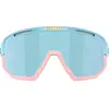 Bliz Lunettes De Soleil Fusion Small