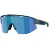 Bliz Lunettes De Soleil Photochromiques Matrix Nano Optics