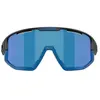 Bliz Lunettes De Soleil Photochromiques Fusion Nano Optics
