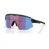 Bliz Lunettes De Soleil Breeze Nano Optics Nordic Light