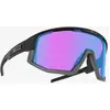 Bliz Lunettes De Soleil Vision Nano Optics Nordic Light
