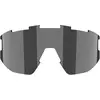 Bliz Lunettes De Soleil Vision Nano Optics Nordic Light