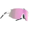 Lunettes de soleil - Bliz - Breeze Small - Légères - Sport - Mixte