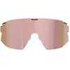 Bliz Verres De Rechange Breeze Brown