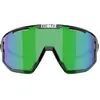 Bliz Lunettes De Soleil Fusion