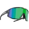 Bliz Lunettes De Soleil Fusion Small
