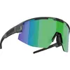 Bliz Lunettes De Soleil Matrix