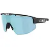 Bliz Lunettes De Soleil Matrix