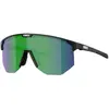 Bliz Lunettes De Soleil Hero