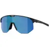 Bliz Lunettes De Soleil Hero