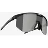 Bliz Lunettes De Soleil Hero Small