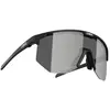 Bliz Lunettes De Soleil Hero