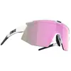 Bliz Lunettes De Soleil Breeze Padel Edition