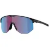Bliz Lunettes De Soleil Hero Small Nano Optics Nordic Light