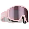 Bliz Lunettes De Ski Pour Femme Rave