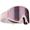 Bliz Lunettes De Ski Junior Rave