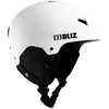 Bliz Casque Boost