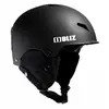 Bliz Casque Boost