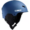 Bliz Casque Boost