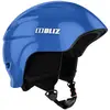 Bliz Casque Rocket