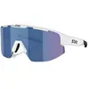 Bliz - Lunettes de soleil Matrix Small