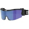 Bliz Masque De Ski Proflip