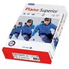 Papyrus PlanoSuperior - A4 (210 x 297 mm) - 90 g/m² - 500 feuille(s) papier uni