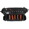 Portabrace PORTA BRACE MXC-664CLX Table de mixage (Sacoche pour access...
