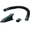 Electrolux Kit de nettoyage ELECTROLUX brosse + adaptateur