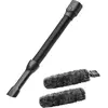 Plumeau ELECTROLUX KIT22